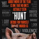 Illustration for article titled The Hunt Is on, Again: Why Now Is the Time to Revive 2019's Most Controversial Movie
